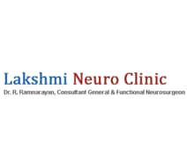 Slider image (1) Lakshmi Neuro Clinic